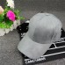 Unisex   Suede Baseball Cap Snapback Visor Sport Sun Adjustable Hat   eb-46452414